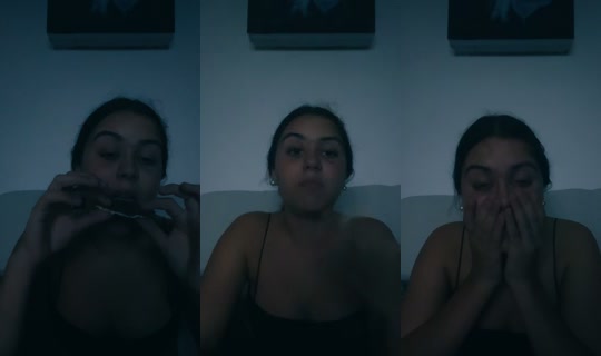 juliia_066 TikTok Live — Oct 2, 2026, 11:14 PM