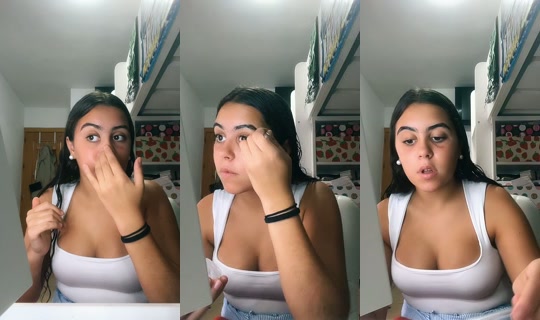 juliia_066 TikTok Live — Oct 4, 2026, 2:21 PM