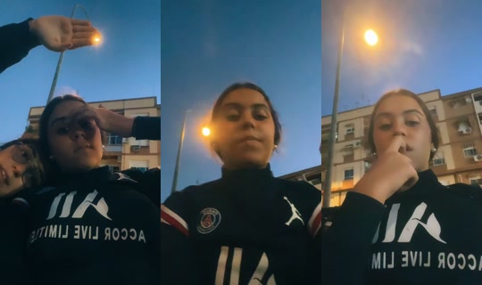 juliia_066 TikTok Live — Oct 4, 2026, 6:21 PM