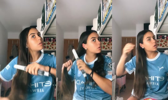 juliia_066 TikTok Live — Oct 7, 2026, 9:17 AM
