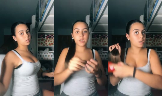 juliia_066 TikTok Live — Oct 7, 2026, 7:47 PM