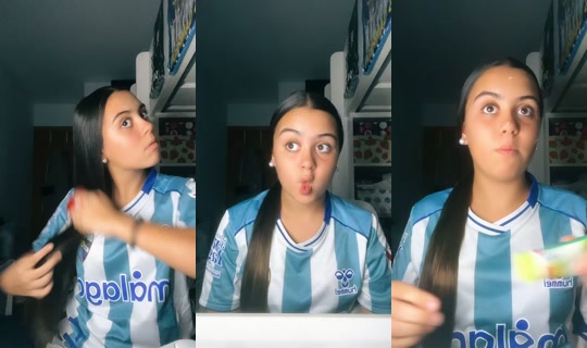 juliia_066 TikTok Live — Oct 8, 2026, 8:44 PM