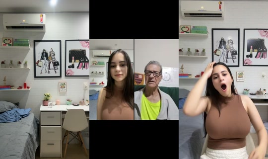 juliiaaoff TikTok Live — Aug 24, 2026, 3:40 AM