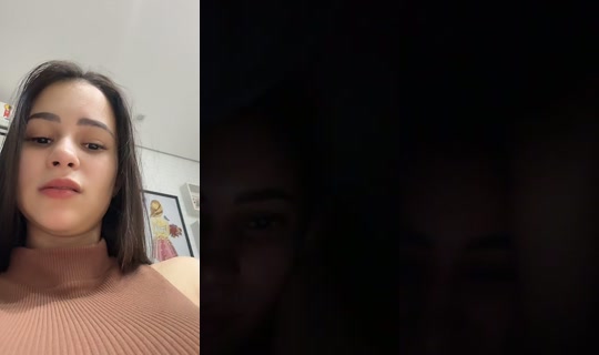 juliiaaoff TikTok Live — Aug 24, 2026, 5:21 AM