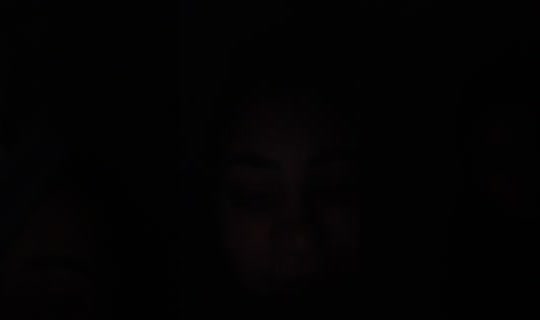 juliiaaoff TikTok Live — Aug 24, 2026, 6:11 AM