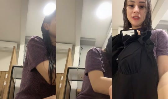 juliiaaoff TikTok Live — Aug 27, 2026, 1:28 AM