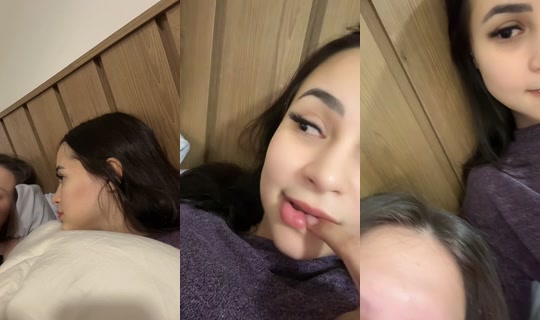 juliiaaoff TikTok Live — Aug 27, 2026, 3:28 AM