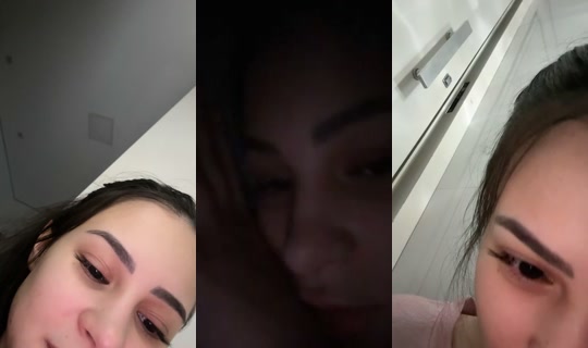 juliiaaoff TikTok Live — Sep 2, 2026, 5:59 AM
