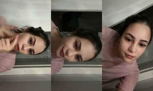 juliiaaoff TikTok Live — Sep 2, 2026, 6:49 AM