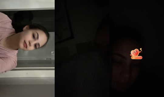 juliiaaoff TikTok Live — Sep 2, 2026, 7:40 AM