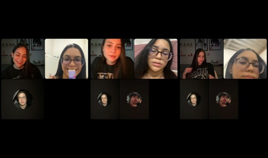 juliiaaoff TikTok Live — Sep 3, 2026, 3:24 AM