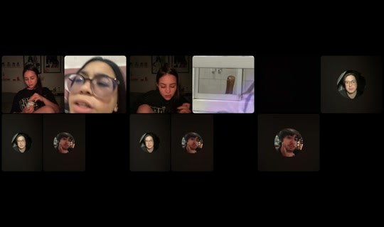 juliiaaoff TikTok Live — Sep 3, 2026, 4:14 AM