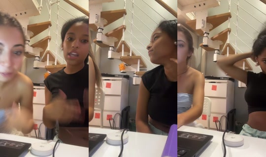 juliiamaagan TikTok Live — Sep 24, 2026, 5:49 PM