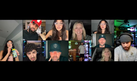 juliibabiii TikTok Live — Sep 28, 2026, 2:13 AM