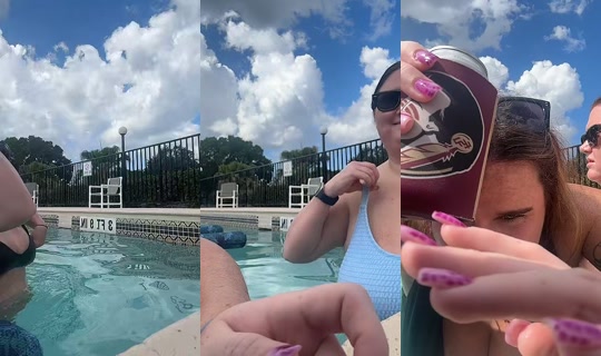 juliiiesa TikTok Live — Aug 25, 2026, 7:55 PM