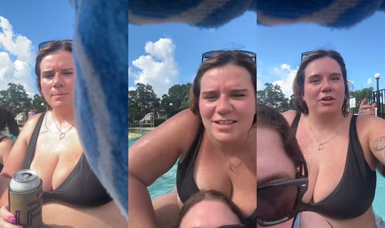 juliiiesa TikTok Live — Aug 25, 2026, 8:26 PM