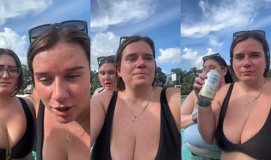 juliiiesa TikTok Live — Aug 25, 2026, 9:14 PM