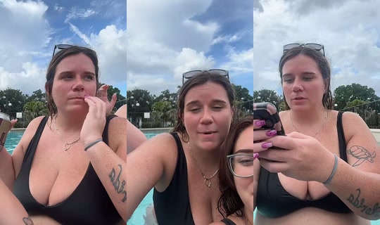 juliiiesa TikTok Live — Aug 25, 2026, 9:46 PM