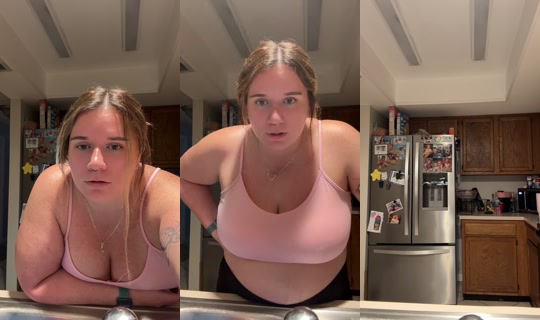 juliiiesa TikTok Live — Sep 26, 2026, 12:13 AM