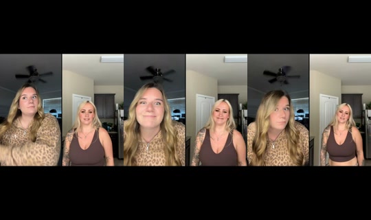 juliiiesa TikTok Live — Sep 28, 2026, 3:51 PM