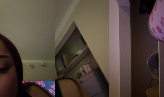 julissa.escobar TikTok Live — Aug 25, 2026, 8:30 AM