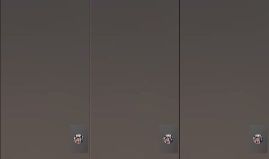 julissa.escobar TikTok Live — Aug 27, 2026, 6:18 AM