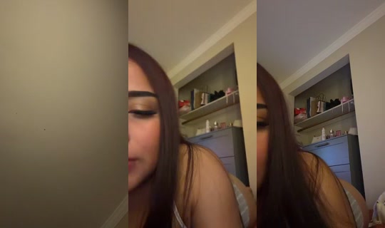 julissa.escobar TikTok Live — Aug 30, 2026, 2:29 AM