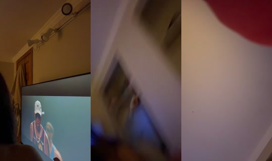 julissa.escobar TikTok Live — Sep 13, 2026, 1:52 AM