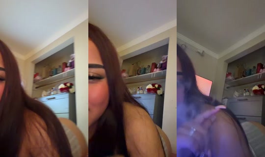 julissa.escobar TikTok Live — Sep 13, 2026, 2:21 AM