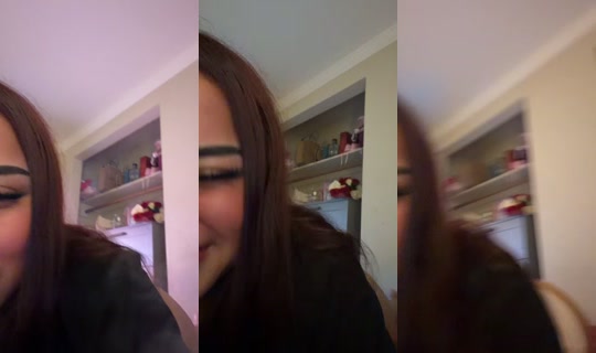 julissa.escobar TikTok Live — Sep 13, 2026, 8:46 AM
