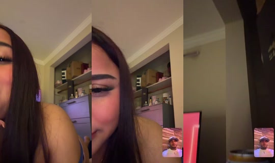 julissa.escobar TikTok Live — Sep 26, 2026, 2:30 AM
