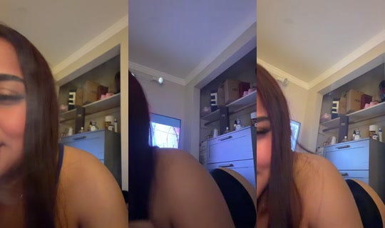 julissa.escobar TikTok Live — Sep 26, 2026, 3:00 AM