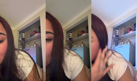 julissa.escobar TikTok Live — Sep 27, 2026, 2:41 AM