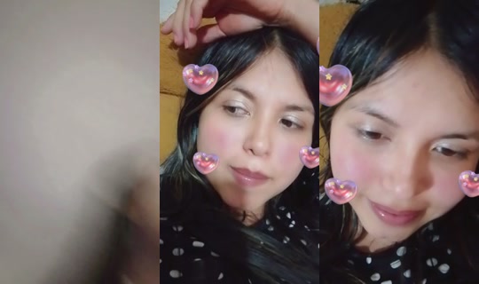 julissaymelissa TikTok Live — Oct 3, 2026, 3:50 AM