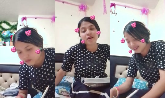 julissaymelissa TikTok Live — Oct 4, 2026, 1:13 AM