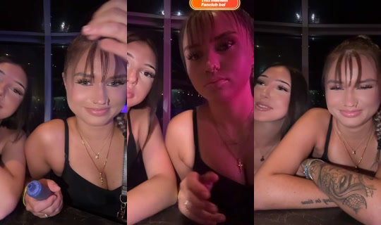 julivvee TikTok Live — Sep 11, 2026, 10:02 PM