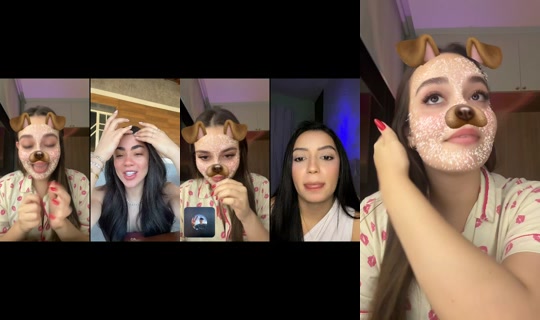 julliacarv_ TikTok Live — Sep 27, 2026, 6:22 PM
