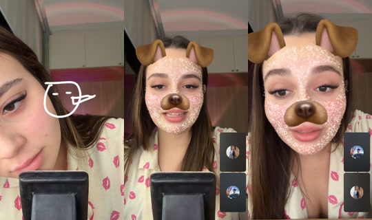 julliacarv_ TikTok Live — Sep 28, 2026, 1:04 AM