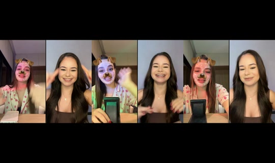 julliacarv_ TikTok Live — Sep 28, 2026, 4:28 PM