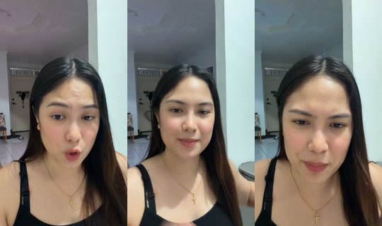 jullianesaavedra TikTok Live — Oct 1, 2026, 1:10 PM