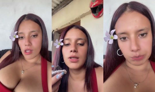 july_.707 TikTok Live — Sep 1, 2026, 9:50 PM