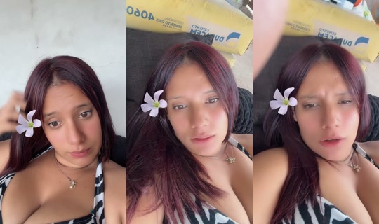 july_.707 TikTok Live — Sep 3, 2026, 6:08 PM