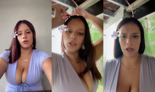 july_.707 TikTok Live — Sep 19, 2026, 10:54 PM