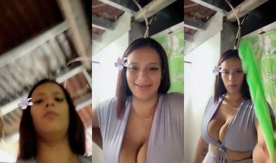 july_.707 TikTok Live — Sep 19, 2026, 11:44 PM