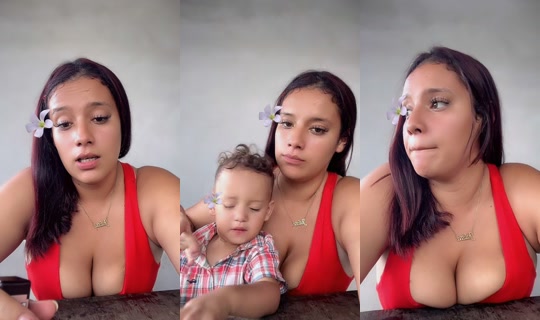 july_.707 TikTok Live — Sep 20, 2026, 9:43 PM