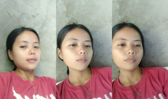 july_star7 TikTok Live — Sep 30, 2026, 1:01 AM