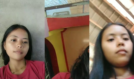 july_star7 TikTok Live — Sep 30, 2026, 2:00 AM