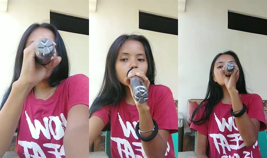 july_star7 TikTok Live — Sep 30, 2026, 4:31 AM