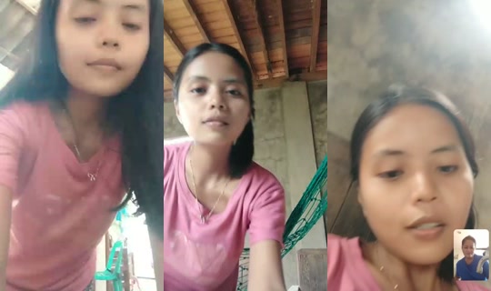 july_star7 TikTok Live — Sep 30, 2026, 7:00 AM