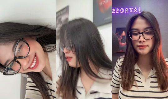 julyaapt TikTok Live — Aug 22, 2026, 8:32 AM